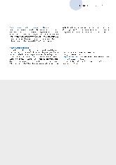 Vorschauseite 5: Das muss ich mir nicht gefallen lassen! Oder doch?