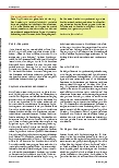 Vorschauseite 3: Gut betucht Über den Umgang mit Haarverlust während der Chemotherapie