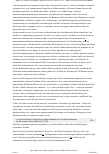 Vorschauseite 4: Rechtsschutz gegen Maßnahmen und Entscheidungen der Benannten Stellen