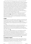 Vorschauseite 5: Rechtsschutz gegen Maßnahmen und Entscheidungen der Benannten Stellen