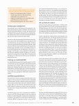 Vorschauseite 4: Welche Optionen bietet das neue Fachkräfteeinwanderungsgesetz für die OP-Pflege?