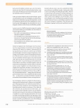 Vorschauseite 5: Welche Optionen bietet das neue Fachkräfteeinwanderungsgesetz für die OP-Pflege?