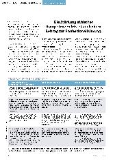 Vorschauseite 3: Ethik für die Pflegepraxis