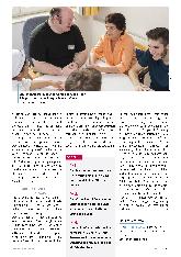 Vorschauseite 4: Ethik für die Pflegepraxis