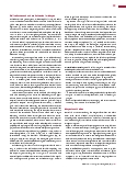 Vorschauseite 2: Pathophysiologie und Diagnostik des Magens und seiner Erkrankungen (Teil 2)