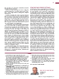 Vorschauseite 4: Pathophysiologie und Diagnostik des Magens und seiner Erkrankungen (Teil 2)