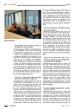 Vorschauseite 3: Die Vielfalt der Lernorte in Hochschulbibliotheken. Wo geht der Trend hin?