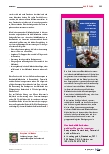 Vorschauseite 4: Die Vielfalt der Lernorte in Hochschulbibliotheken. Wo geht der Trend hin?