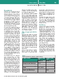 Vorschauseite 3: Anwendung von Melatonin zur Delirprävention und Delirbehandlung beim erwachsenen Intensivpatienten