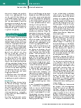 Vorschauseite 4: Anwendung von Melatonin zur Delirprävention und Delirbehandlung beim erwachsenen Intensivpatienten