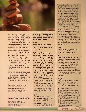 Vorschauseite 2: achtsam sensibel