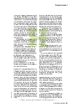 Vorschauseite 2: Wie wirksam ist Schlucktherapie nach Schlaganfall?