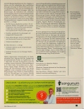 Vorschauseite 3: Tibetische Medizin: Nervensystem | und Kopfschmerzen