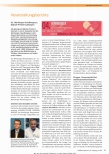 Vorschauseite 1: Veranstaltungsberichte