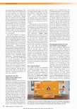 Vorschauseite 2: Veranstaltungsberichte