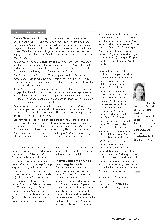 Vorschauseite 4: Histaminunverträglichkeit gut meistern