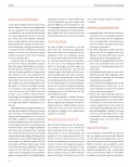 Vorschauseite 3: Warum Yoga und die Buteyko-Atem-Methode wunderbar zusammenpassen