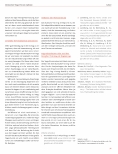 Vorschauseite 4: Warum Yoga und die Buteyko-Atem-Methode wunderbar zusammenpassen