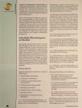 Vorschauseite 4: Augendiagnose in der täglichen Praxis - Schritt für Schritt