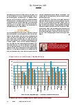 Vorschauseite 5: Die Generalistik in Zahlen