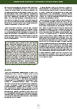 Vorschauseite 5: Virtuelle Lehre in Zeiten der SARS-CoV-2-Pandemie: Potenzial für innovative Ansätze in der interprofessionellen Lehre in den Gesundheitsberufen.
