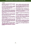 Vorschauseite 6: Virtuelle Lehre in Zeiten der SARS-CoV-2-Pandemie: Potenzial für innovative Ansätze in der interprofessionellen Lehre in den Gesundheitsberufen.