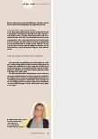 Vorschauseite 2: Wehenlogbuch