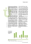 Vorschauseite 2: Pflegewissenschaft in den Medien: Fehlanzeige