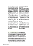 Vorschauseite 3: Pflegewissenschaft in den Medien: Fehlanzeige