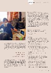 Vorschauseite 4: Hebammen in Japan, Teil 2: Hiroe Kawashima und Yoko Negishi