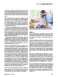 Vorschauseite 2: Gesunder Rücken im Fokus