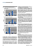 Vorschauseite 3: Gesunder Rücken im Fokus