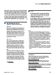 Vorschauseite 4: Gesunder Rücken im Fokus