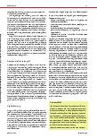 Vorschauseite 3: Die Macht von Peinlichkeit und Scham