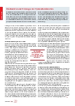 Vorschauseite 3: Alle möchten integrieren, aber nicht alle machen es.