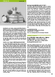 Vorschauseite 1: Gesundheitskompetente Kommunikation leicht gemacht – wie die Gesundheitskompetenz von Menschen mit Beeinträchtigung gestärkt werden kann