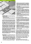 Vorschauseite 2: Gesundheitskompetente Kommunikation leicht gemacht – wie die Gesundheitskompetenz von Menschen mit Beeinträchtigung gestärkt werden kann