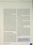 Vorschauseite 2: Neues zur Bedrohungslage, Cloud, B3S und Schutzmaßnahmen