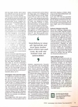 Vorschauseite 4: Gezielt auf Nutzen in der täglichen Pflegepraxis ausrichten.