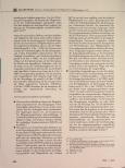 Vorschauseite 6: Vorbehaltsaufgaben für die Pflege gemäß § 4 Pflegeberufegesetz: pflegerechtlicher Meilenstein auf dem Weg der Professionalisierung? - Teil 1