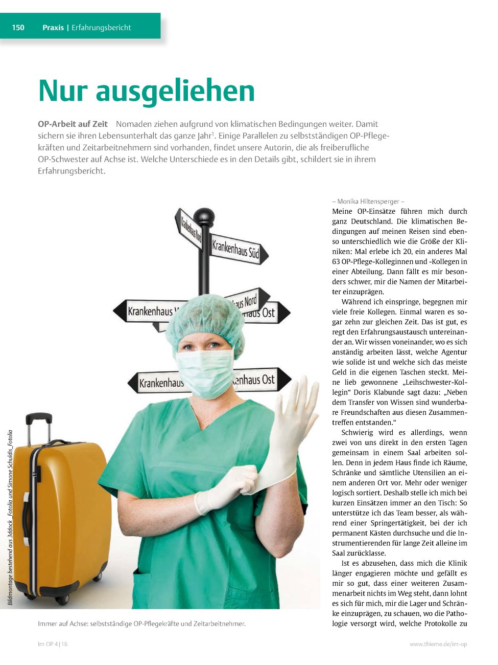 Vorschauseite 1: Nur ausgeliehen