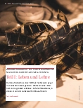 Vorschauseite 1: RAMANA MAHARSHI: DIE SELBSTERGRÜNDUNG NACH DER LEHRE DES ADVAITA-VEDĀNTA Teil I: Leben und Lehre