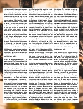 Vorschauseite 2: RAMANA MAHARSHI: DIE SELBSTERGRÜNDUNG NACH DER LEHRE DES ADVAITA-VEDĀNTA Teil I: Leben und Lehre