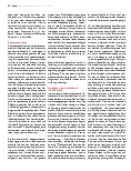 Vorschauseite 3: RAMANA MAHARSHI: DIE SELBSTERGRÜNDUNG NACH DER LEHRE DES ADVAITA-VEDĀNTA Teil I: Leben und Lehre