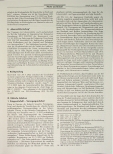 Vorschauseite 2: Corrected: Neues aus Brüssel