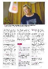 Vorschauseite 4: Erfahrung wertschätzen