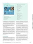Vorschauseite 4: Chirurgie des Mundhöhlenkarzinoms – Resektion und Rekonstruktion