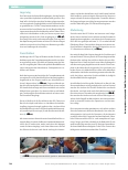 Vorschauseite 5: Chirurgie des Mundhöhlenkarzinoms – Resektion und Rekonstruktion