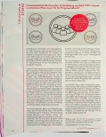 Vorschauseite 2: Evidenz-Update 8 2021 | Neues aus der Datenbank PubMed