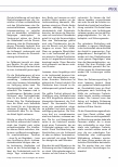 Vorschauseite 2: Wege zurück